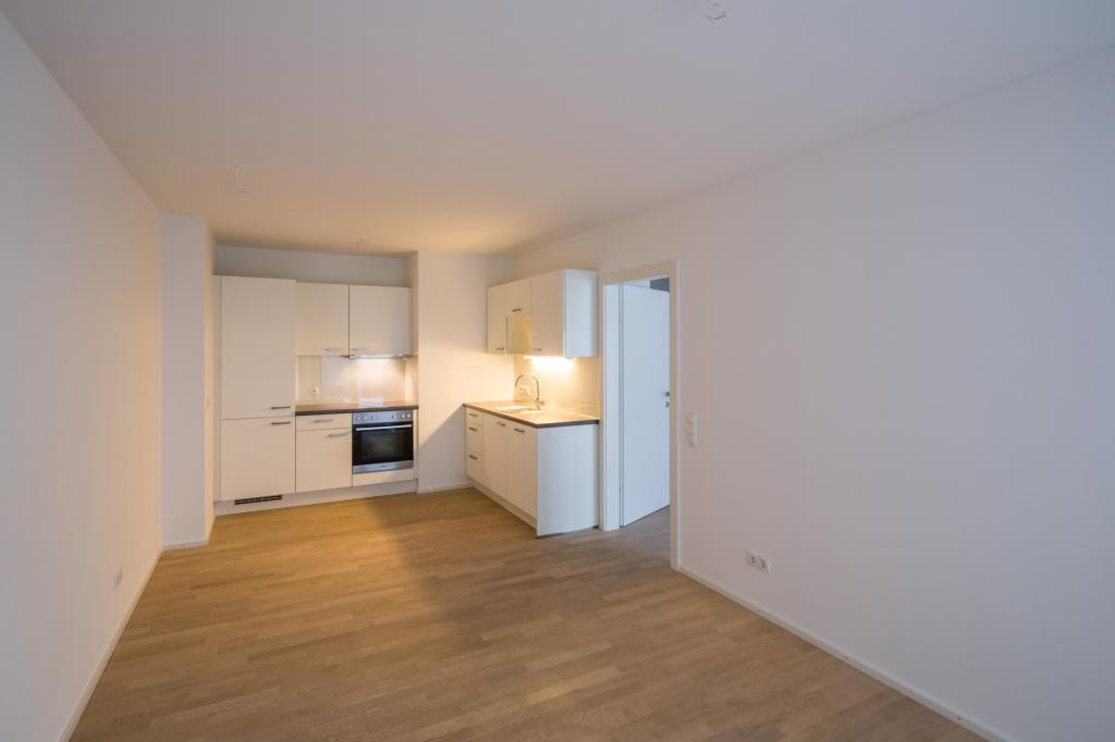 170706_hubner_kaiserstr82_top2-101