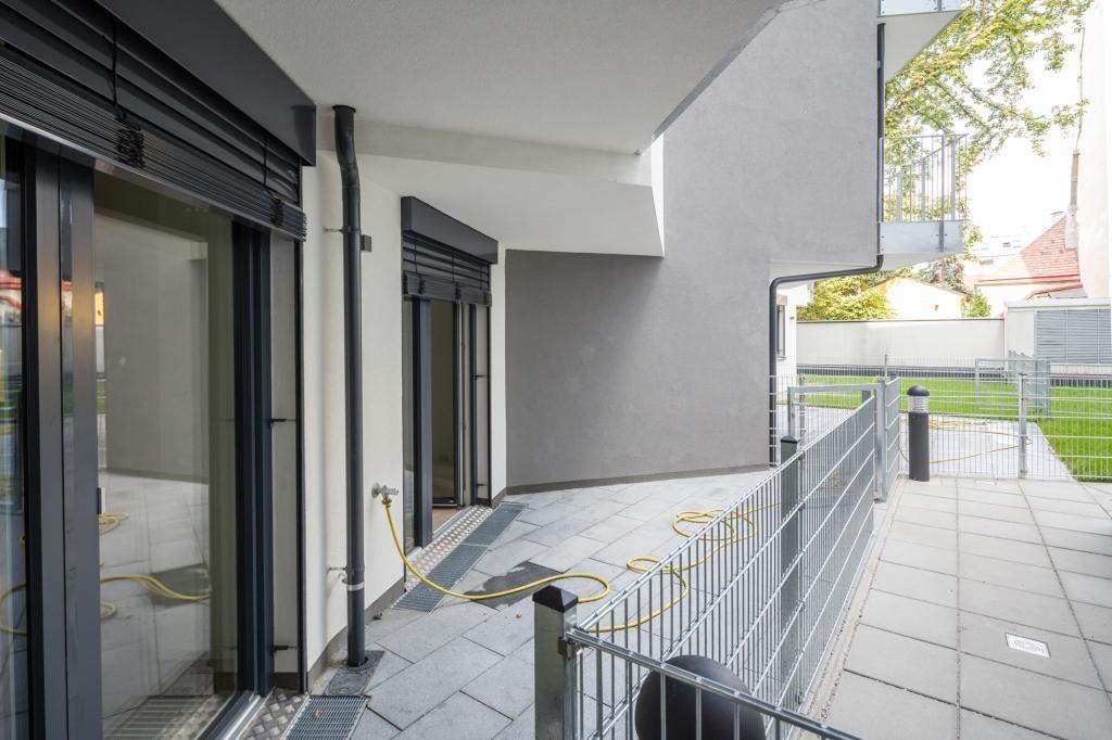 170706_hubner_kaiserstr82_top2-104