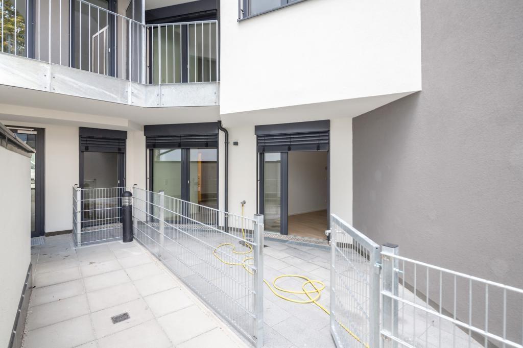 170706_hubner_kaiserstr82_top2-105