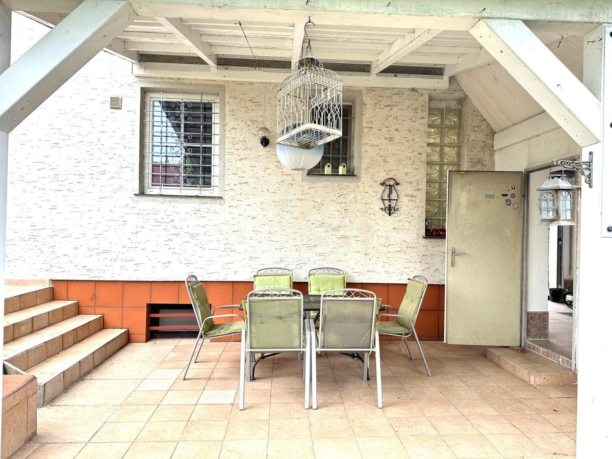 05 Terrasse