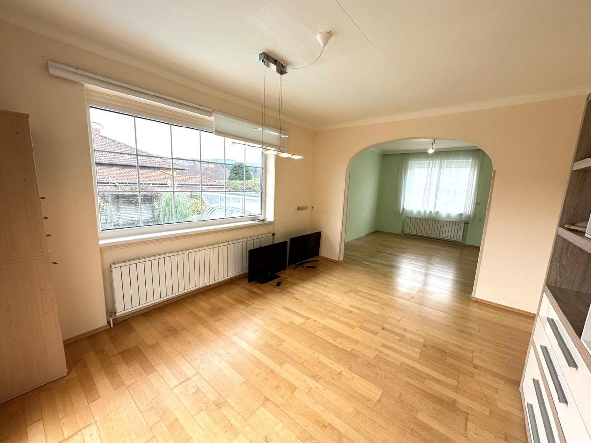 08 Wohnzimmer