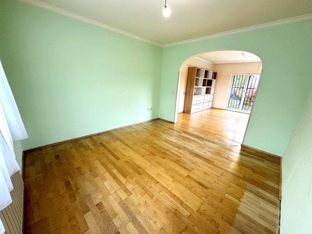 10 Esszimmer