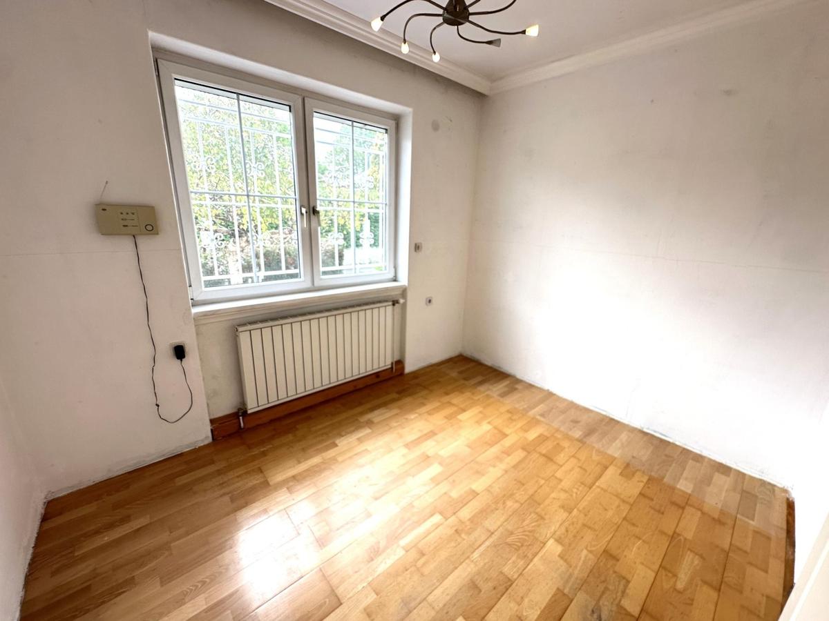 13 Zimmer 1