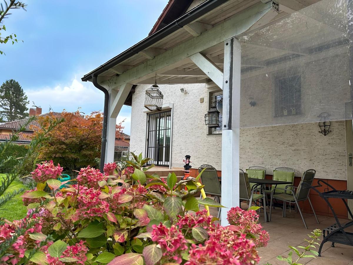 29 Terrasse