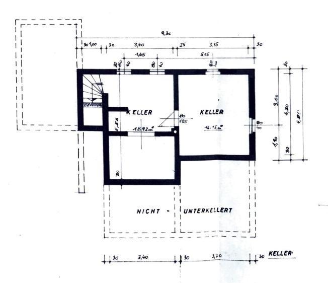 Plan - KG