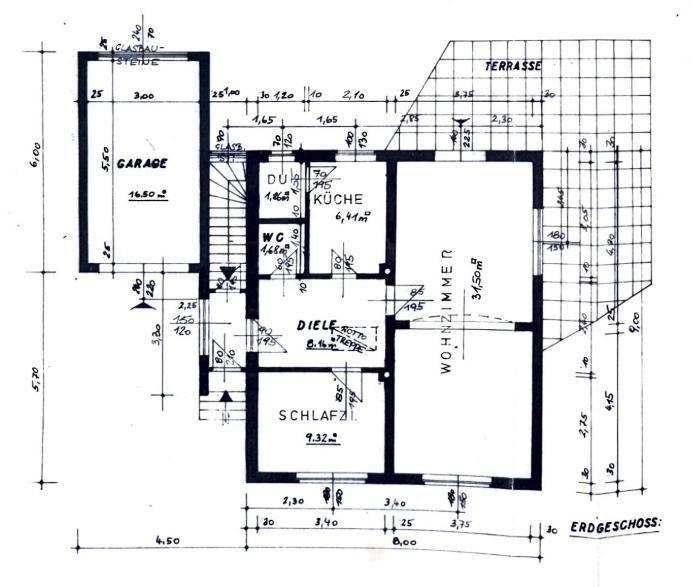Plan - EG
