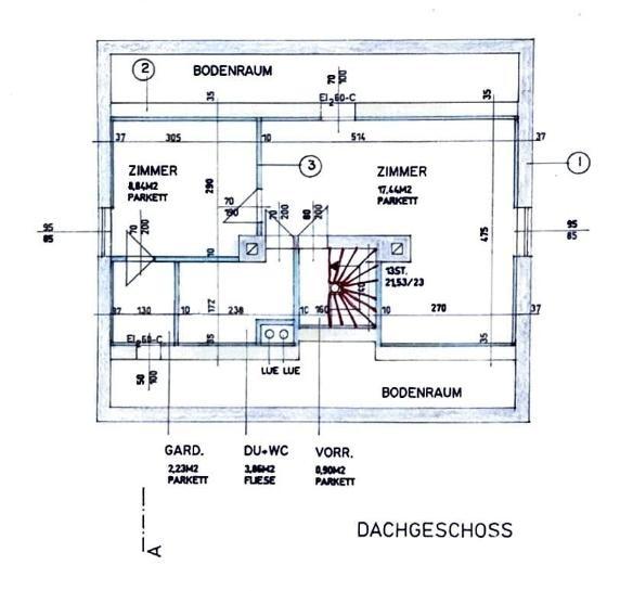 Plan - DG