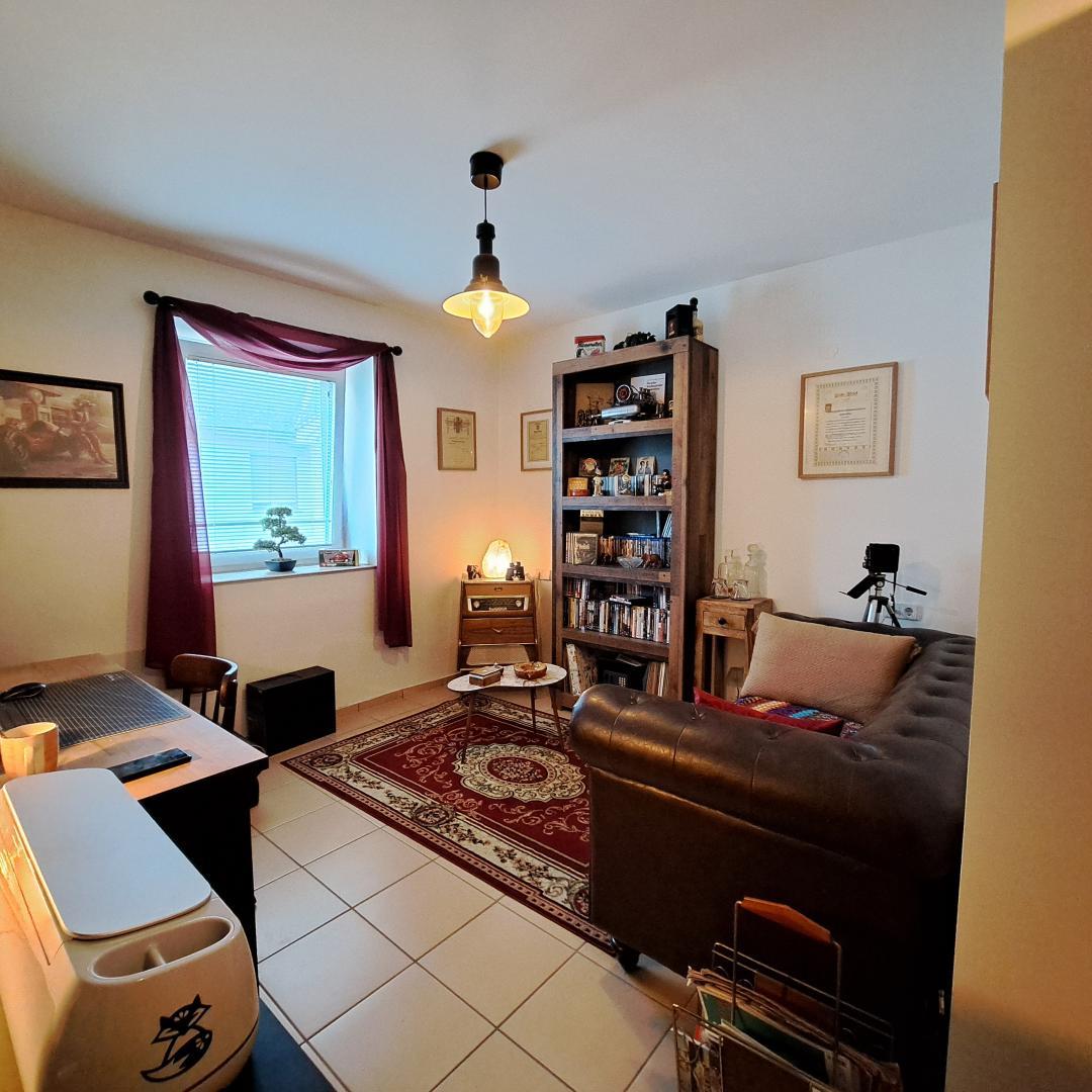 EG Zimmer 1 Bro