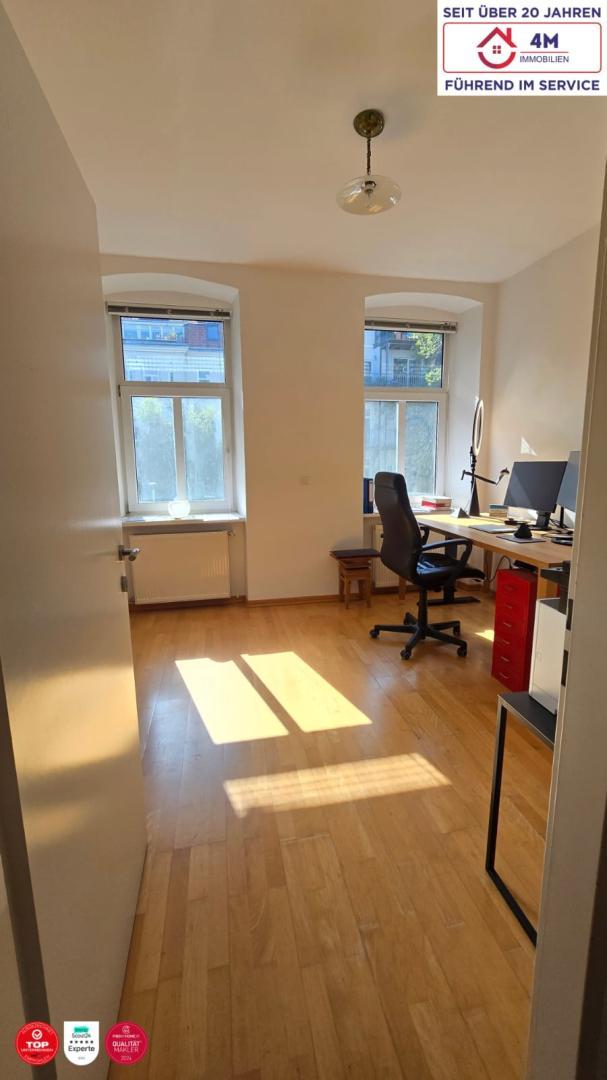 Zweites Zimmer___
