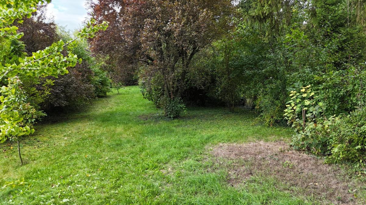 02 Grundstck in Langenzersdorf