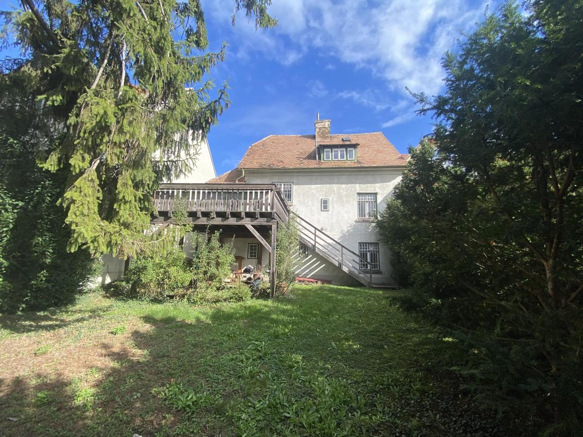 03 Grundstck in Langenzersdorf
