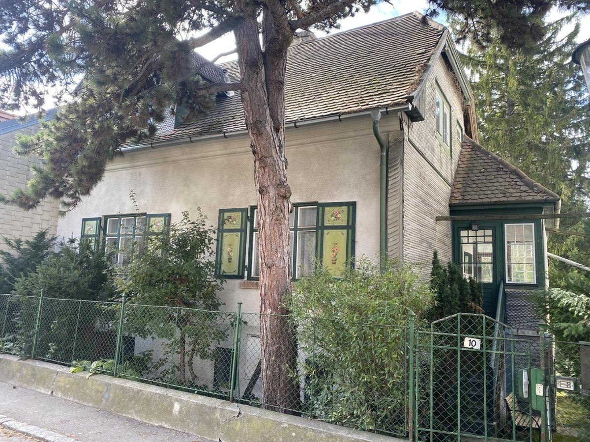 05 Grundstck in Langenzersdorf