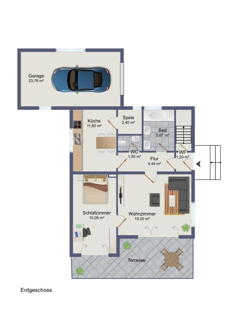 09 Plan - EG
