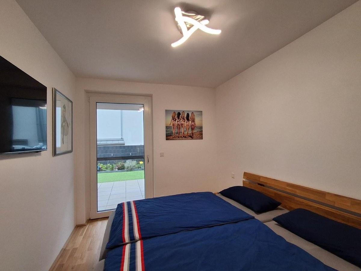 4 Schlafzimmer 1220 MTW