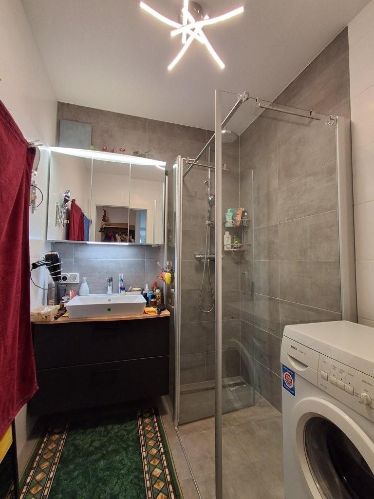 9 Badezimmer 1220 MTW