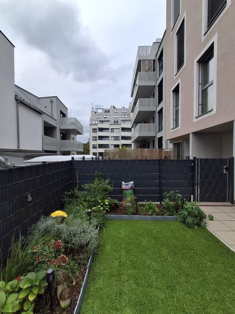 12 Garten 1220 MTW