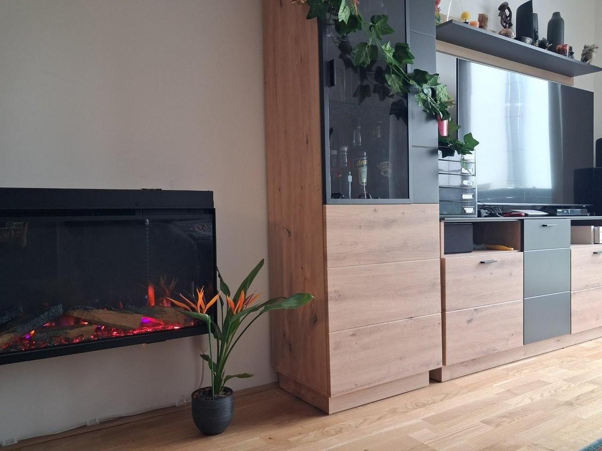 13 Wohnzimmer 1220 MTW