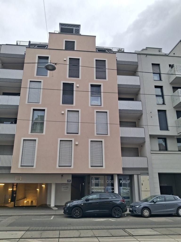 19 Wohnhaus 1220 MTW