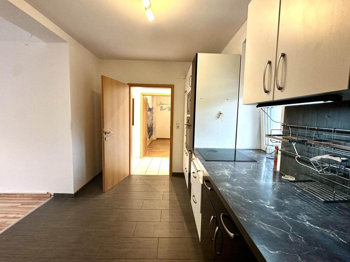 EFH_2225 Zistersdorf