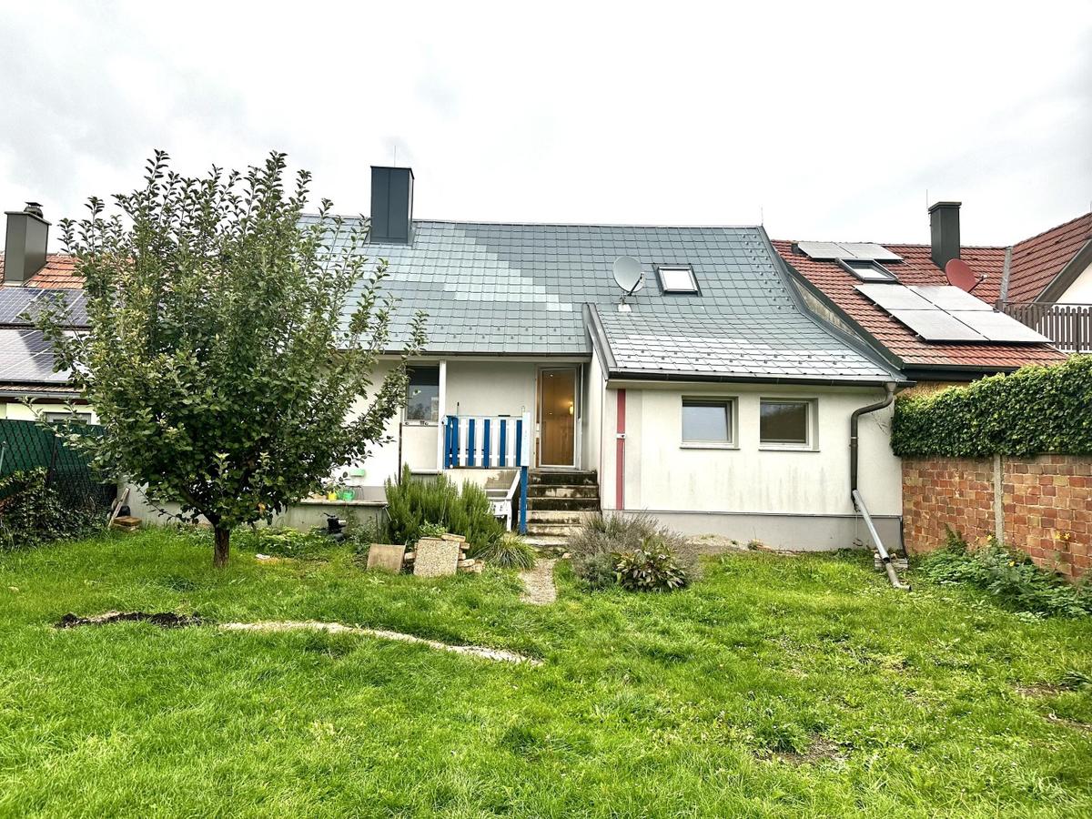 EFH_2225 Zistersdorf