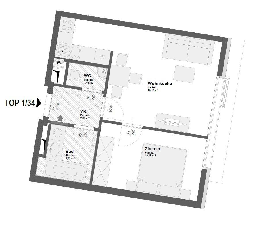 Plan1-34