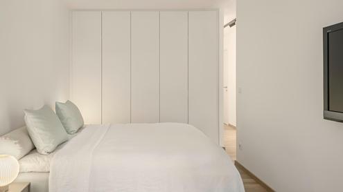 DC-FLATS ? Effizient wohnen mit Design ? ERSTBEZUG