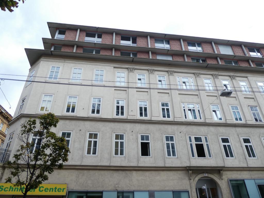 Auenansicht