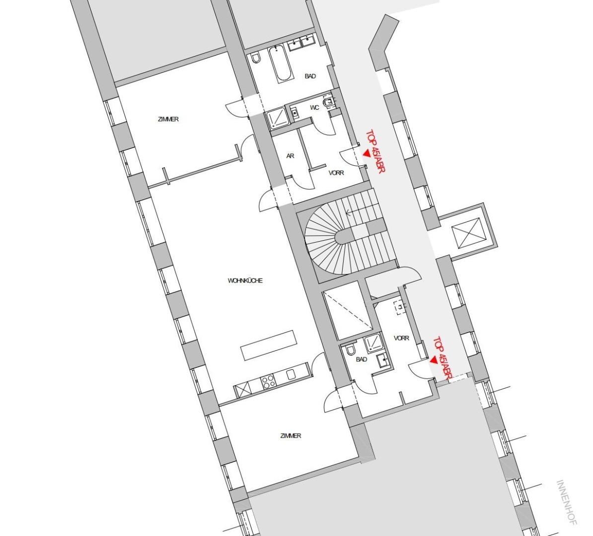 Plan45