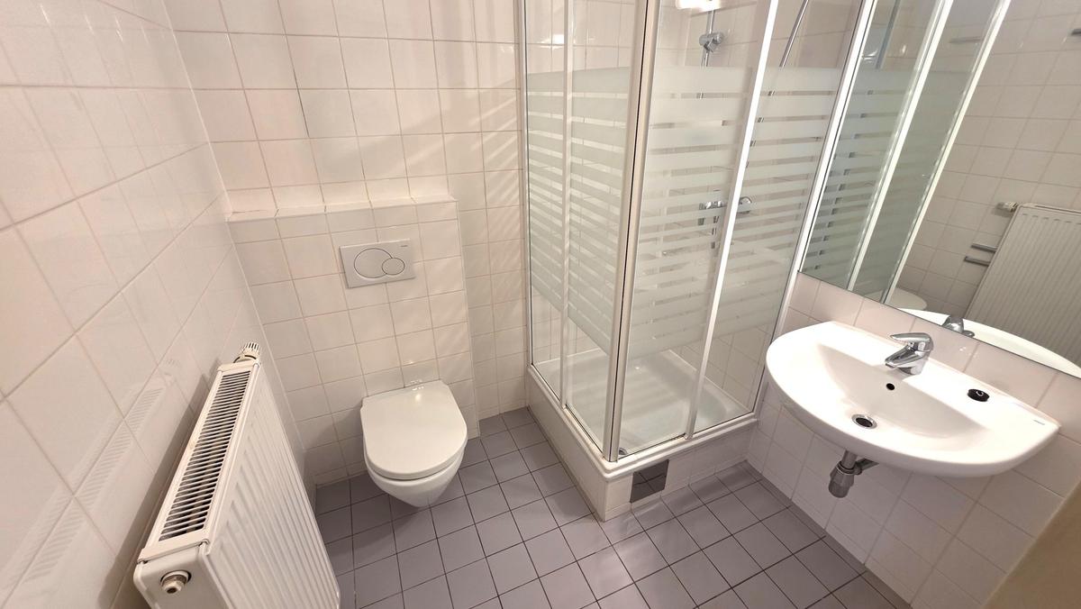 Bild (6)