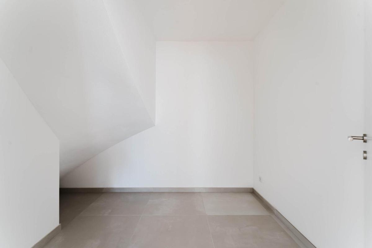 Bild 12 Abstellraum ETW 5020 Salzburg