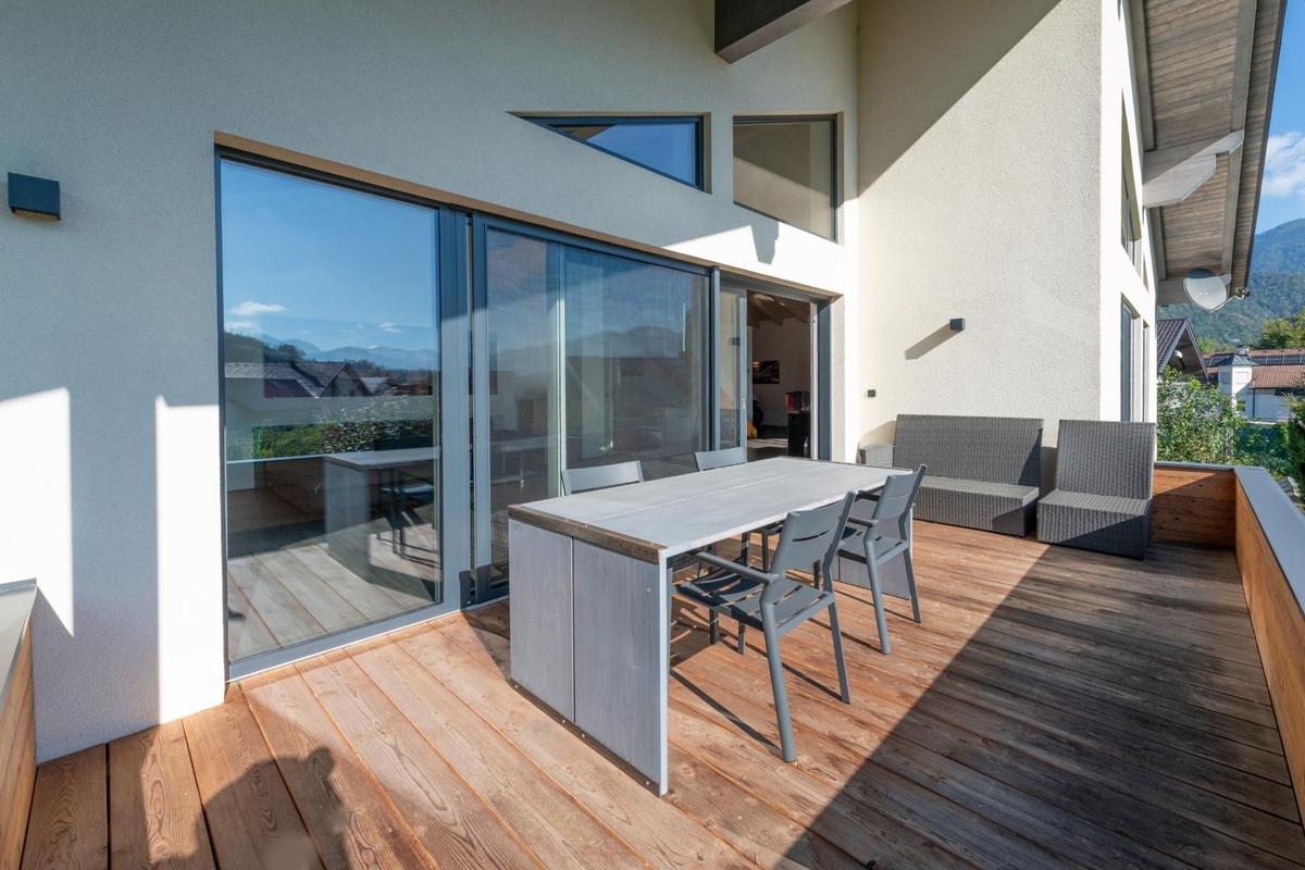 Sdterrasse