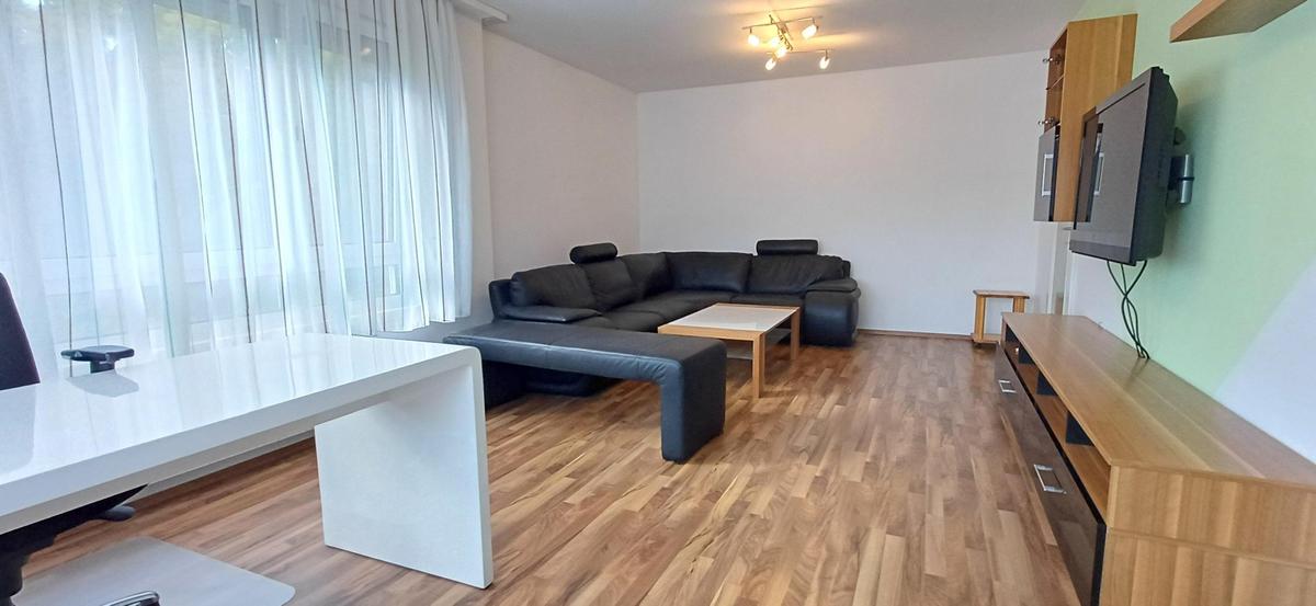 MTW_1100 Wien