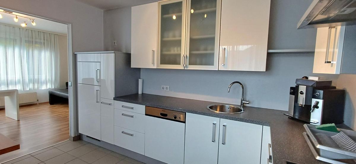 MTW_1100 Wien