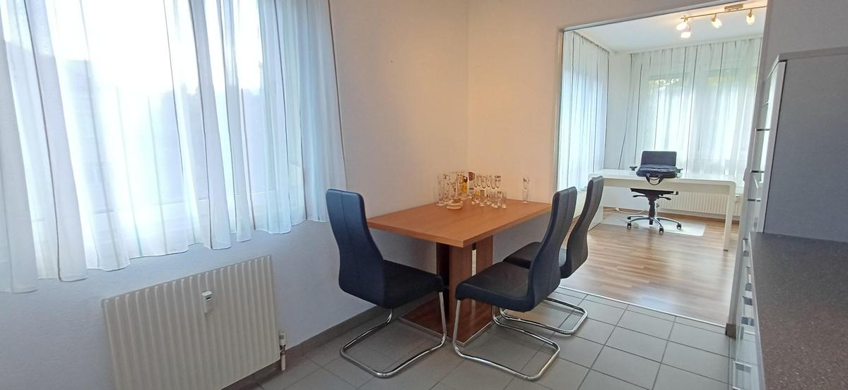 MTW_1100 Wien