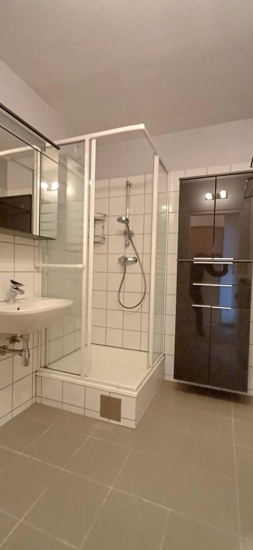 MTW_1100 Wien