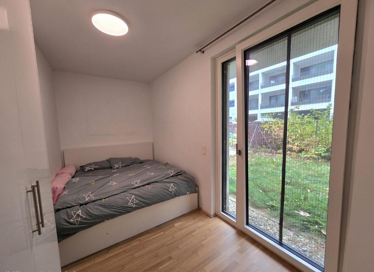 05 Schlafzimmer