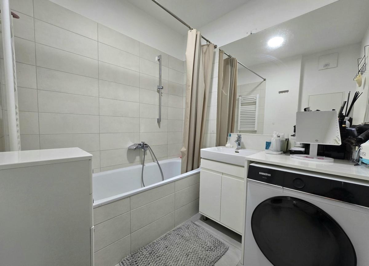 06 Badezimmer