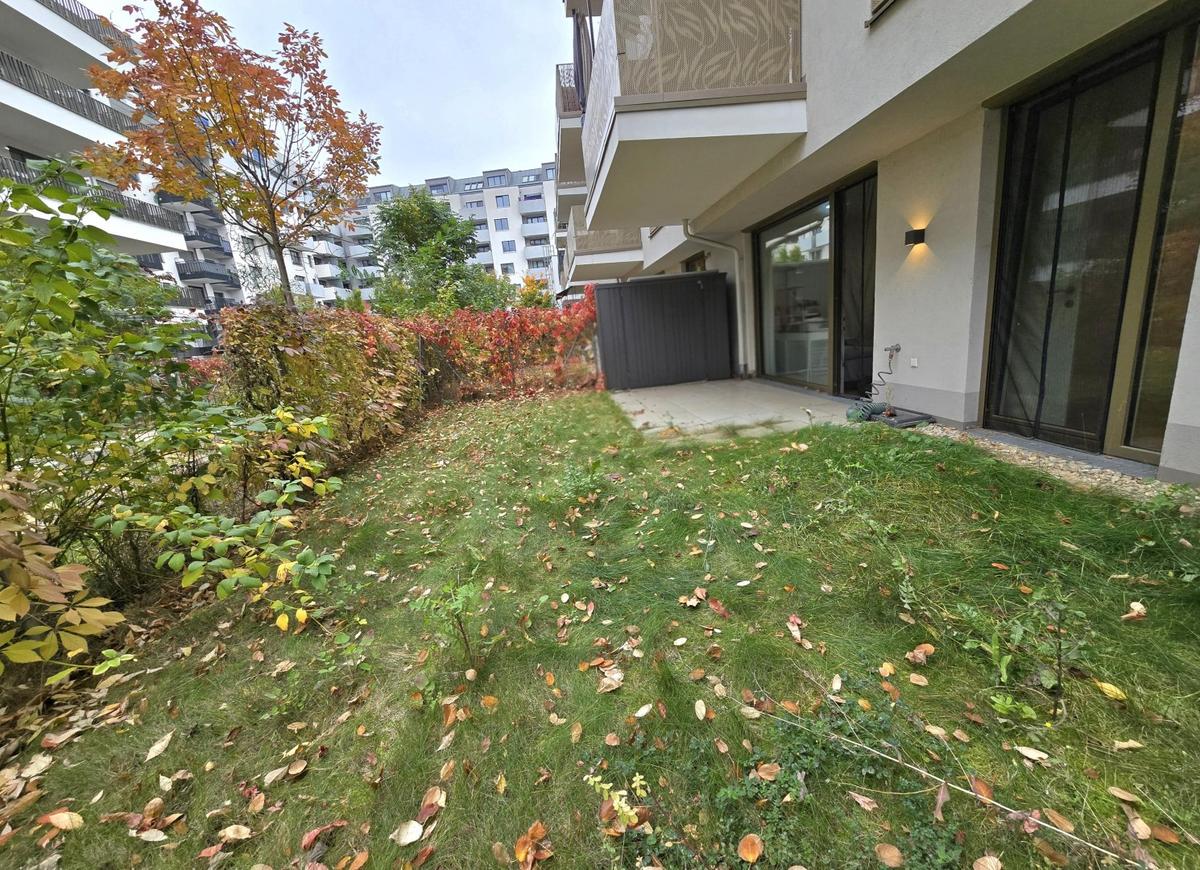 07 Garten
