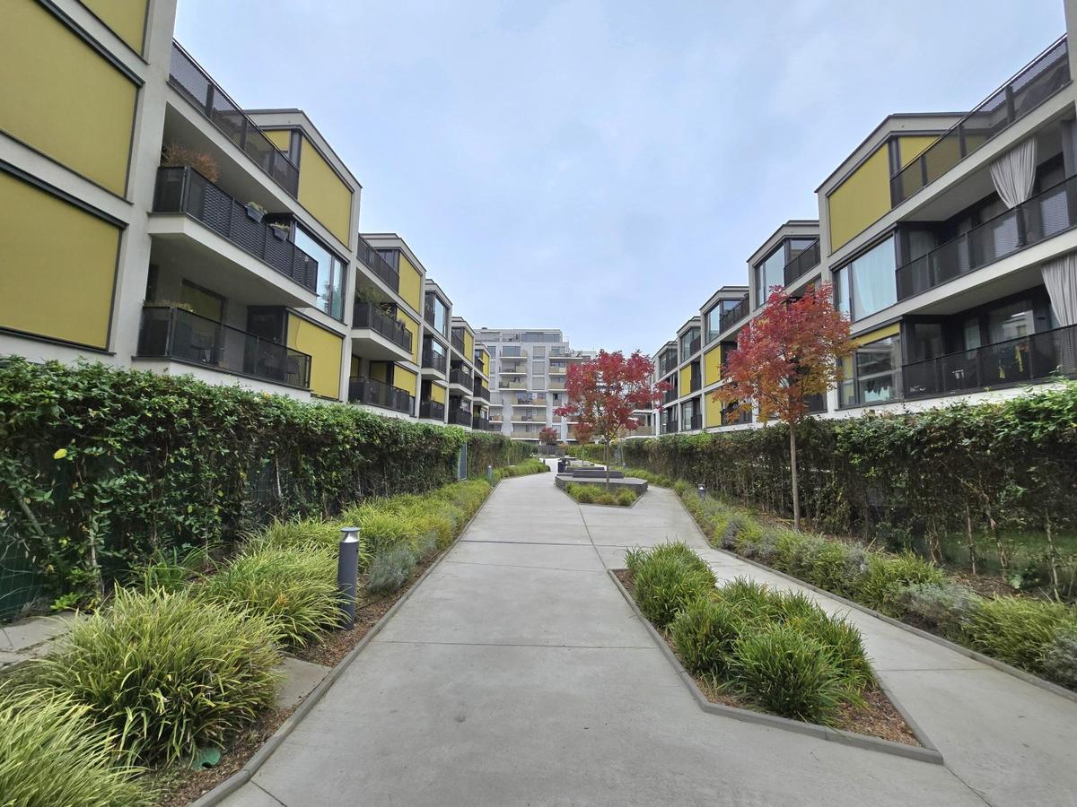 11 Auenanlage