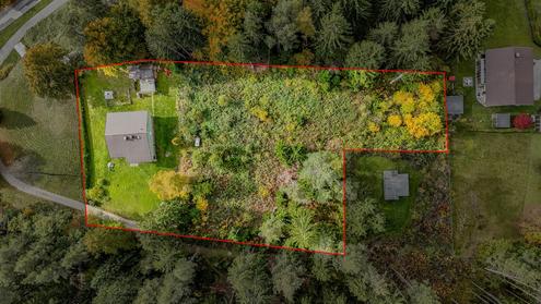 "Naturnah leben zwischen Wörthersee und Villach"