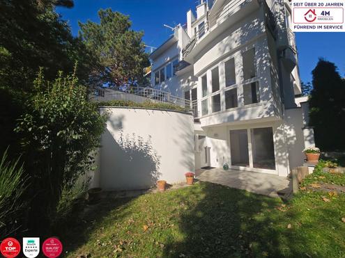 Aehnliche Immobilie - Vorschaubild 1