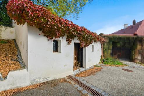 Aehnliche Immobilie - Vorschaubild 2