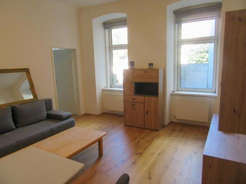 "2 Wohneinheiten möglich!"