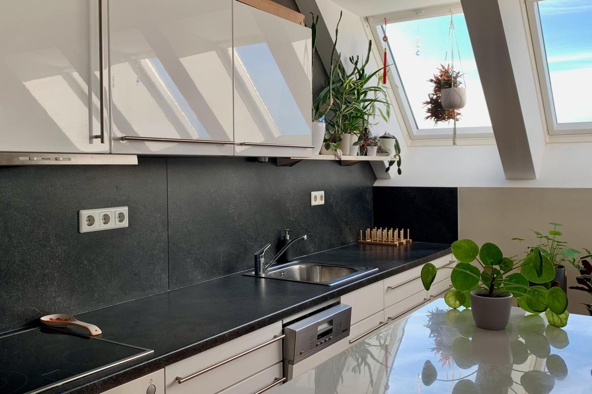 ETW 1020 Wien Foto 1