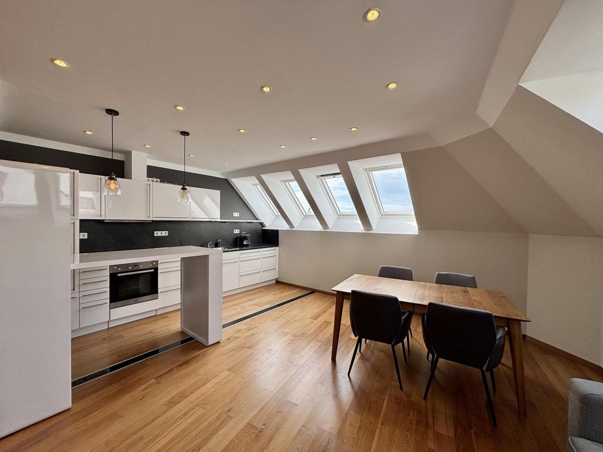 ETW 1020 Wien Foto 1b