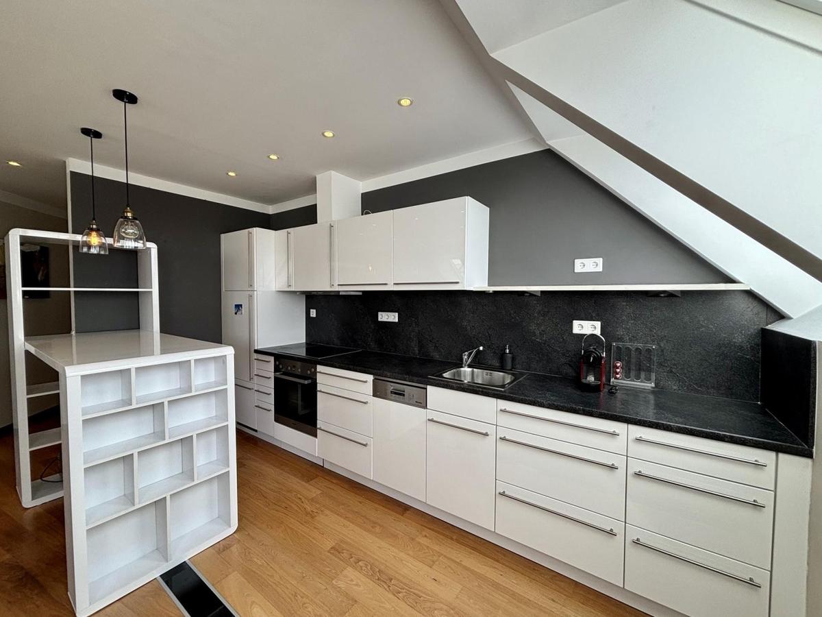 ETW 1020 Wien Foto 2