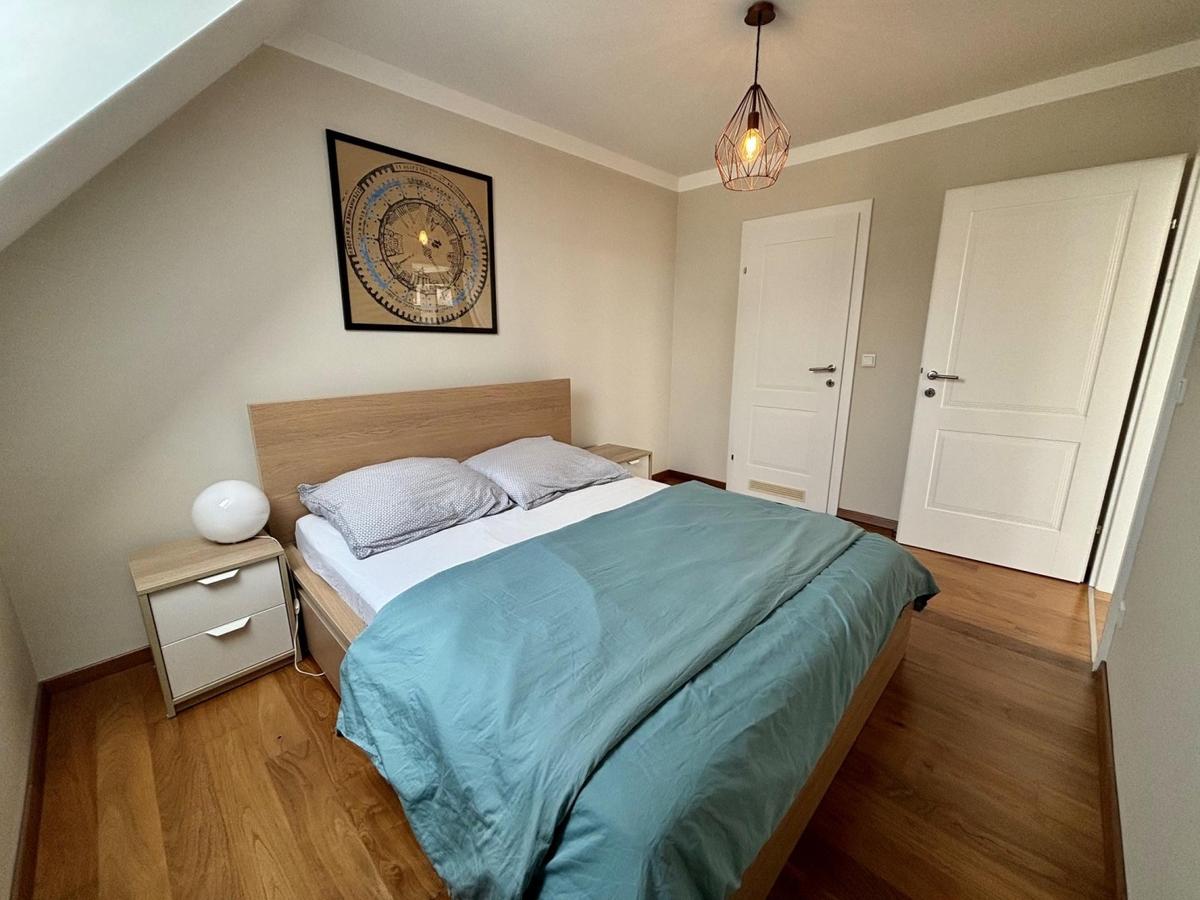 ETW 1020 Wien Foto 4