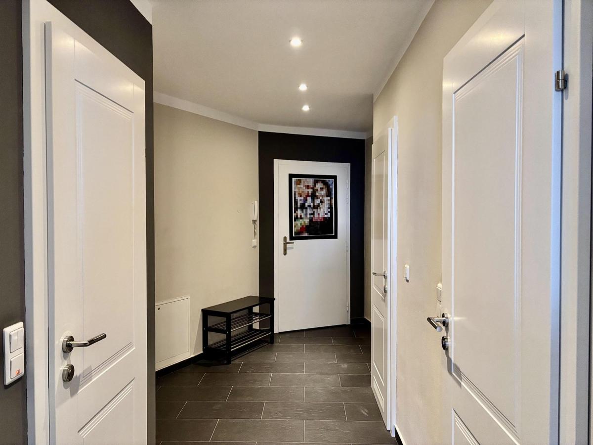 ETW 1020 Wien Foto 5