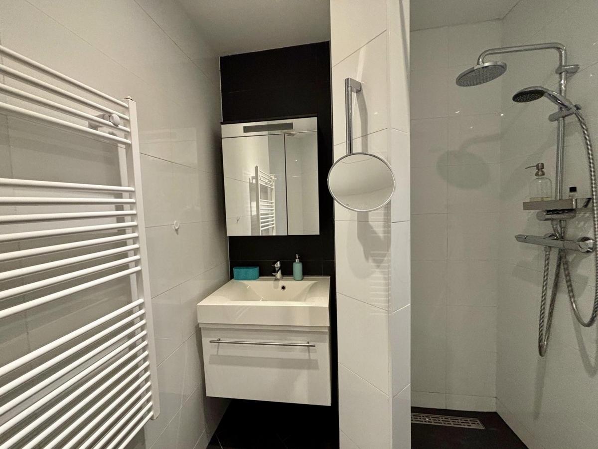 ETW 1020 Wien Foto 7