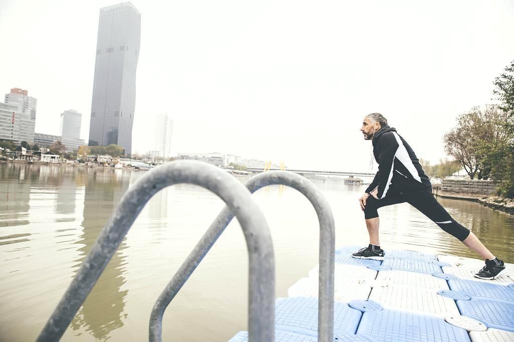 21 Koloniestrae AIF000312